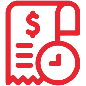 International Privileges